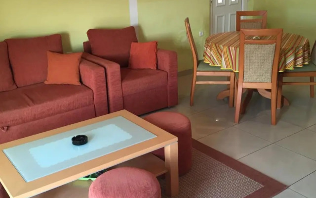 Apartments by the sea Slatine, Ciovo - 11126