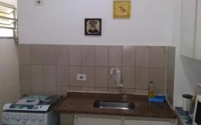 Pereque Açu, 200 m. praia. Aconchegante e espaçoso