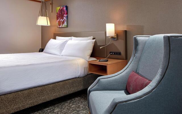 Hilton Garden Inn Portland/Lake Oswego