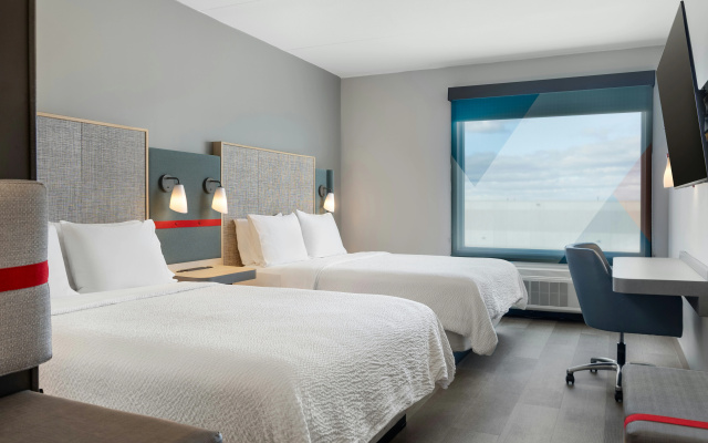 avid hotel Toronto - Vaughan Southwest by IHG