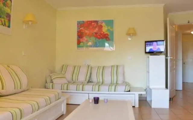 Apartment Rivages d issambres