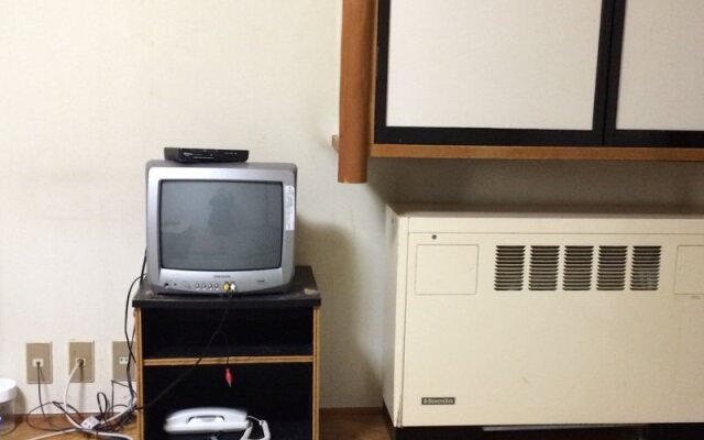 Music Oasis Snow Angel in Kitashiga