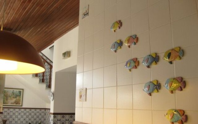 Residencial Celeste