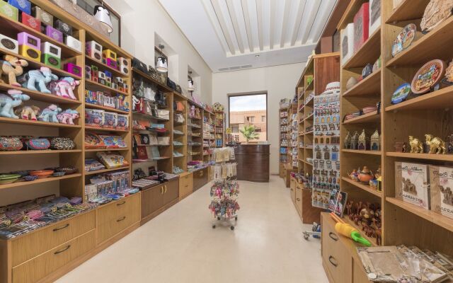 Be Live Experience Marrakech Palmeraie - All Inclusive