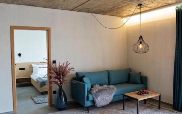Amara Sugar Hotel