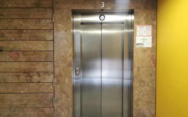 Trnovo Apartment