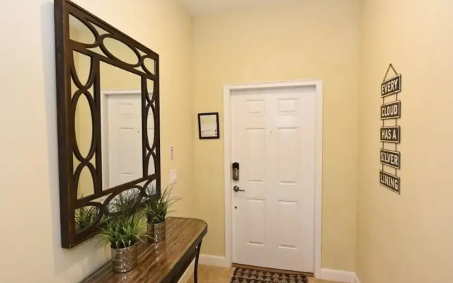 4872 Storey Lake Townhome 4 Bedroom by Florida Star