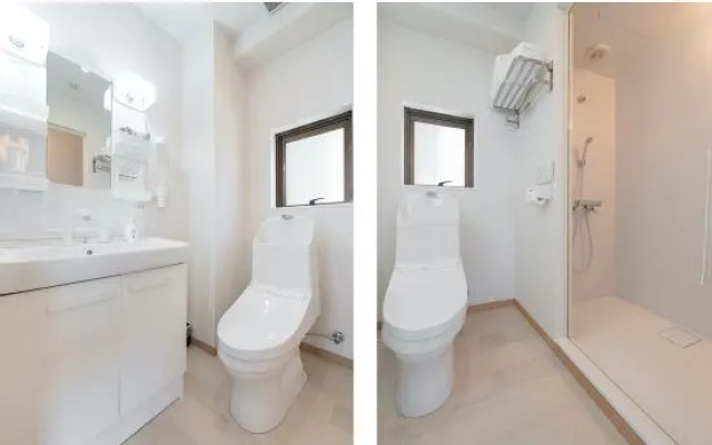 Kiba No Tsuru Carane Hotel