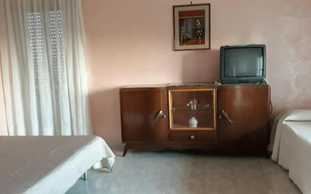 Casa Vacanze nel Verde a 5 Km dal mare