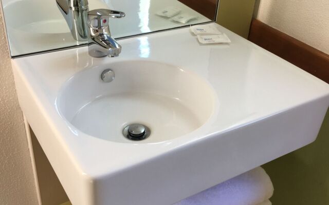 ibis Budget Campbelltown