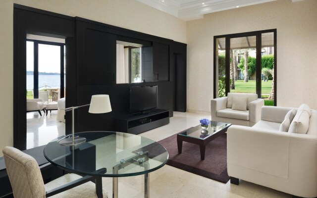 Park Hyatt Jeddah - Marina, Club and Spa