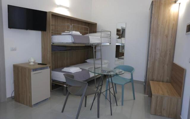 Civico 49 Bed and Breakfast