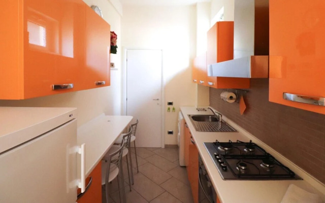 Italianway - Ruffini 20