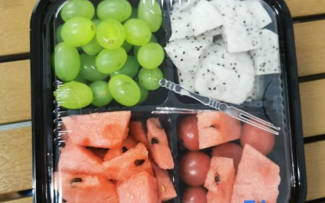 GreenTree Eastern Hotel (Suichuan Jinggangshan Avenue)