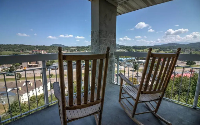 Whispering Pines 251