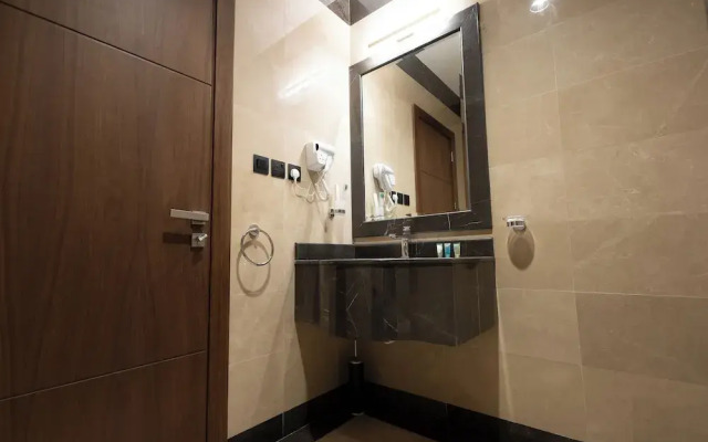 Doyof Hotel