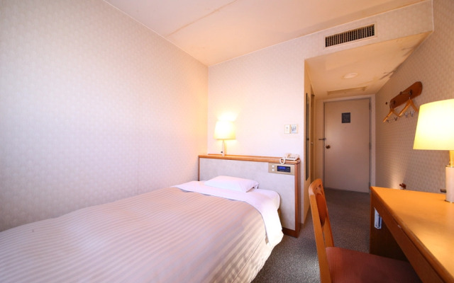 Centia Hotel Naito