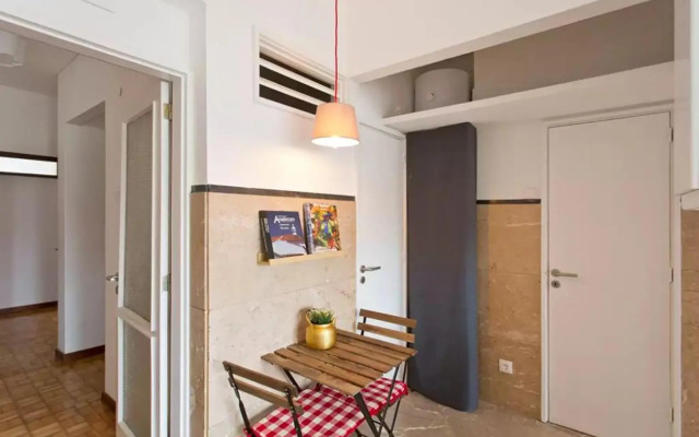 PinPorto City Center I