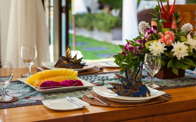Sunset Villa by Premier Hospitality Asia