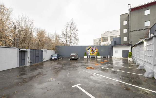 Apartments on the Fraser highway 17AC1