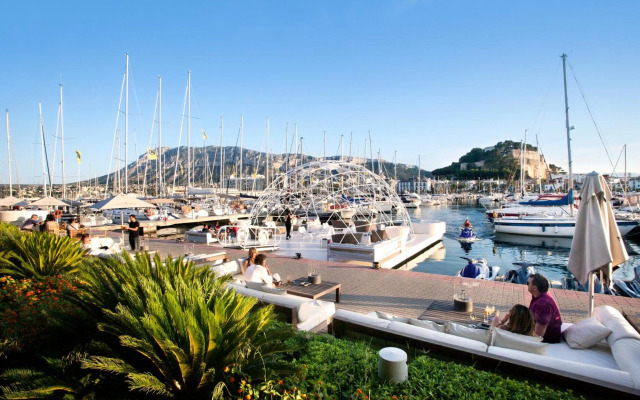 Apartamento Nueva Vida