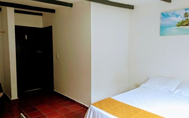 Hotel Playa By Marbar Hoteles