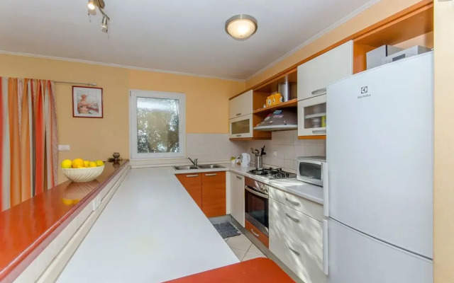 Apartments Ivan
