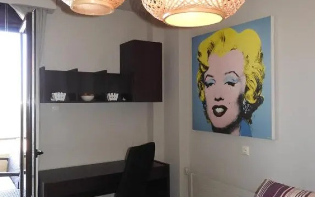 The best Location 10