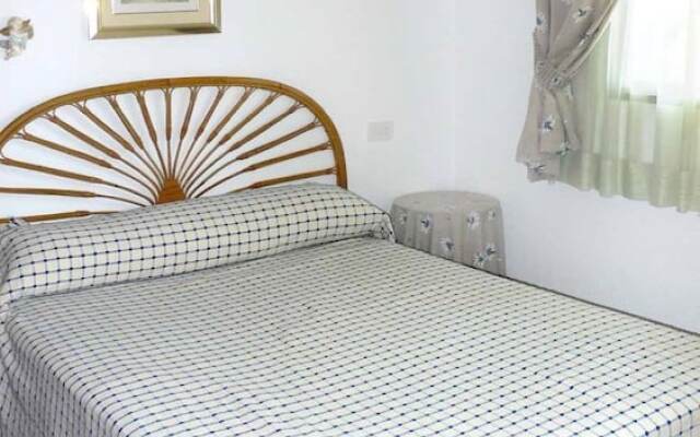 Apartamentos Peñiscola Playa Orange Costa