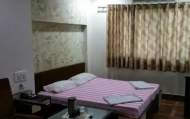 Hotel Surabhi