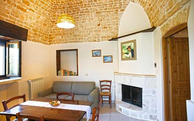 B&B Il Brigante