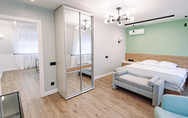 Таватуй (Свердловск обл)