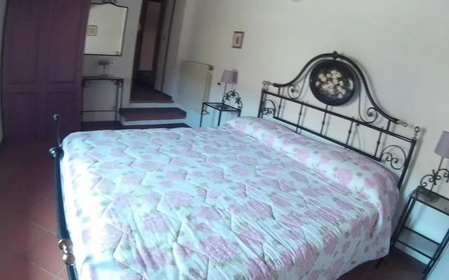 Agriturismo Ceres