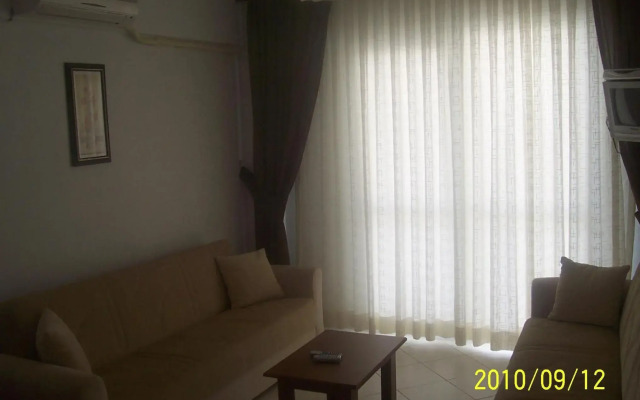 Melodi Club Hotel
