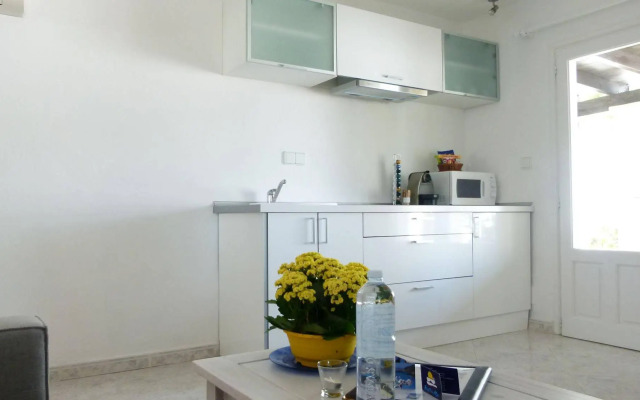 Hacienda Encanto del Rio