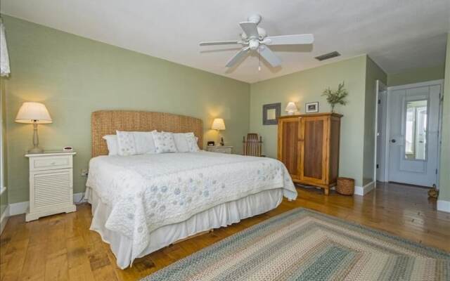 Sundown 11 Florida - 2Br Villa