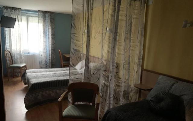 Domaine Le Colombié