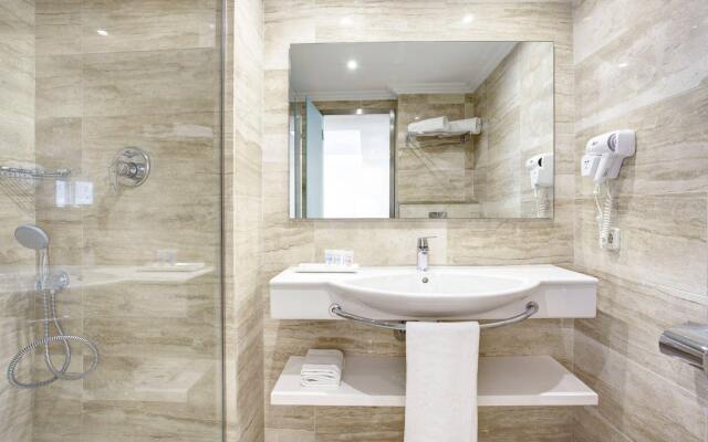 Grupotel Picafort Beach