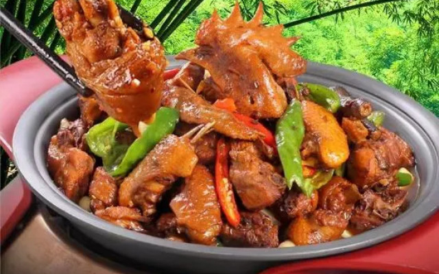 Beijing Huashang Hotel - Sanyuanqiao