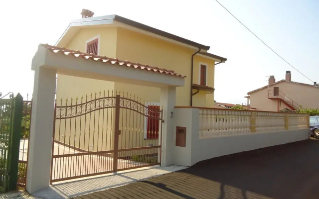 Villa Stella