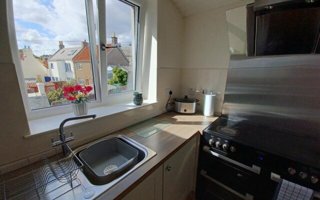 Beachhaven116, Lovely Beachside House, Lower Largo