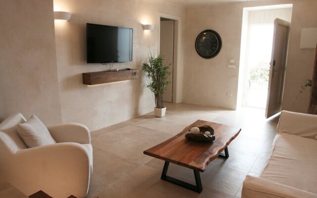 Atlantis Beach Residence