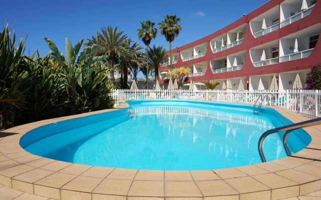 Apartamentos Ecuador