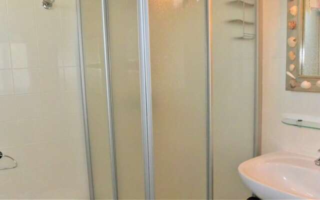 Appartement Chiara - Vue Mer- Clim- Wi-fi