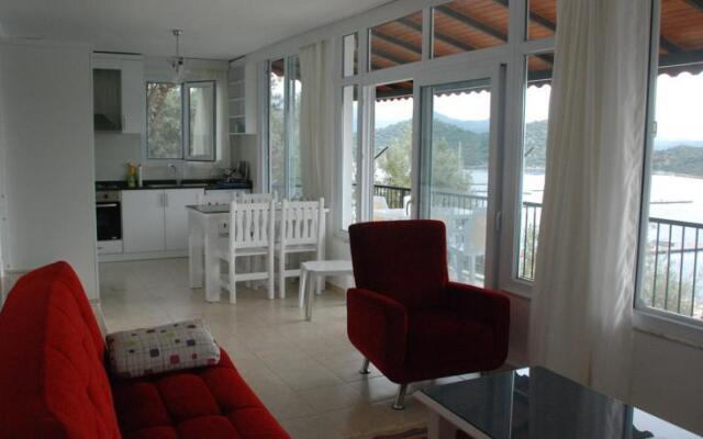 Jasmine House