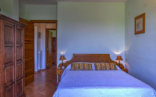 Vocabolo Menicaglie 6