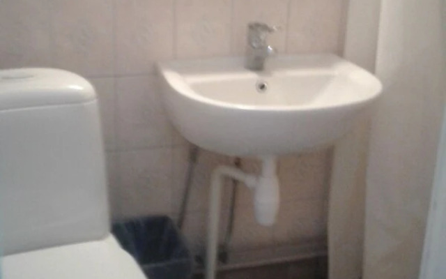 Merenkurkun Majatalo