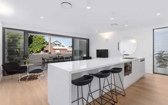 13 First Avenue Sawtell