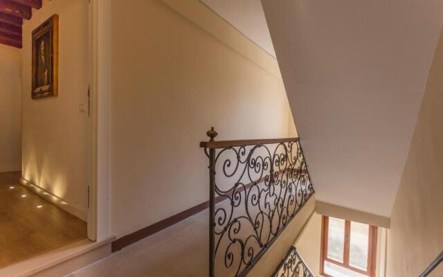 Home Venice Apartments-Rialto 1 - 2 - 3
