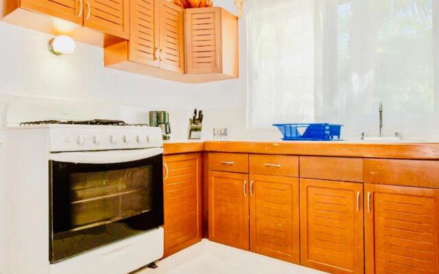 Gorgeous Villa with Pool E7 Playacar Phase 2